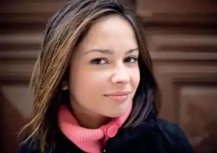 Вики от Мастилов иска 30 бона от Нова телевизия (Вижте за какво)