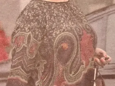 Внимание! Джуджи е в опасност!