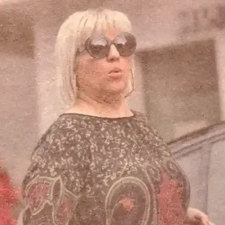 Внимание! Джуджи е в опасност!