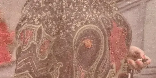 Внимание! Джуджи е в опасност!