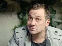 Алкохолът съсипа живота на Станимир Гъмов! Пиенето му пречи да си намери жена