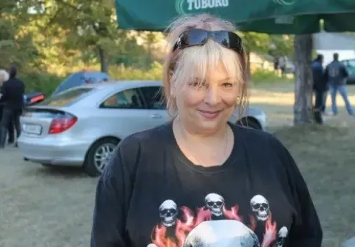 Енергото Ужили Милена Славова! Начислили й сметка при изключени бушони