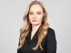 Гена Трайкова: Дайте ми мъж!