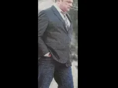 Юксел Кадриев хукна по болници! Дисковата му херния пак се обади