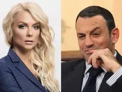 Юксел си купи кола с парите от делото срещу Венета Райкова, изчисти и дълговете си (Подробности)