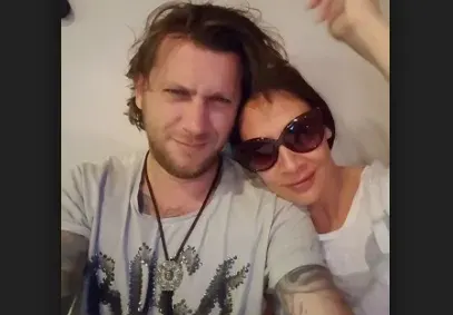 Плачков дари Мариана Попова с къща за 350 000 лева в пернишко село! Вижте на кои известни личности стават съседи