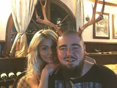 За ЧНГ! Гонзовица сложи рога на Гущеров