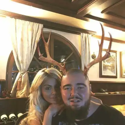 За ЧНГ! Гонзовица сложи рога на Гущеров