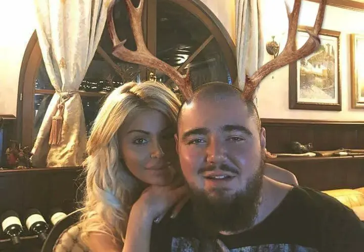 За ЧНГ! Гонзовица сложи рога на Гущеров