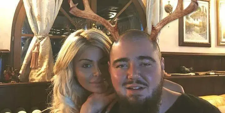 За ЧНГ! Гонзовица сложи рога на Гущеров