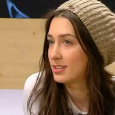 За първи път! Наследничката на Фатик показа яка задница!