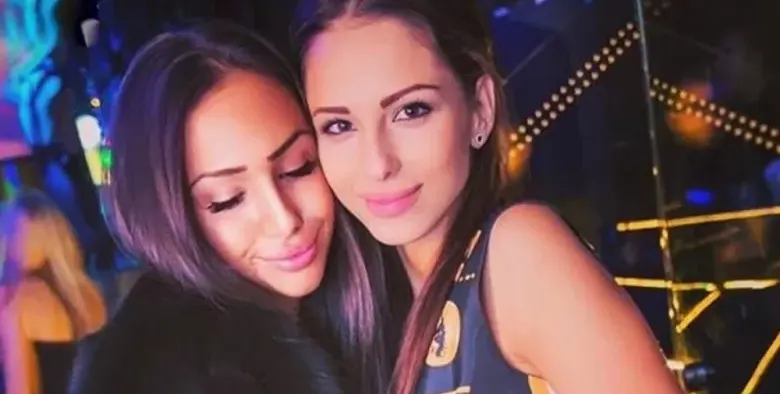 „Златните” Цветита се сдобриха заради половинките си