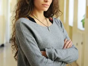 Звезда от „Наследниците\" снима сцени пияна