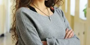 Звезда от „Наследниците\" снима сцени пияна