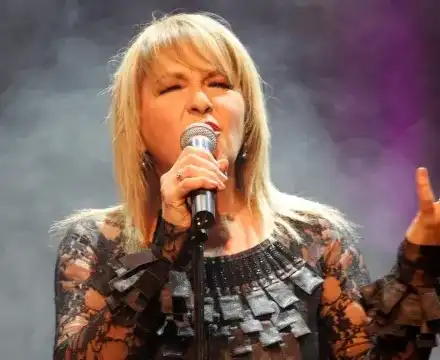 30 бона за Марги Хранова от „Капките“ + колко прибират останалите участници