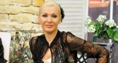 Гала втрещи защитниците на животните (Фука се с котка, опакована в целофан)