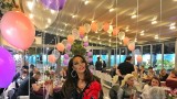 Ивана става булка на 50 (Вижте годежния пръстен + още снимки)