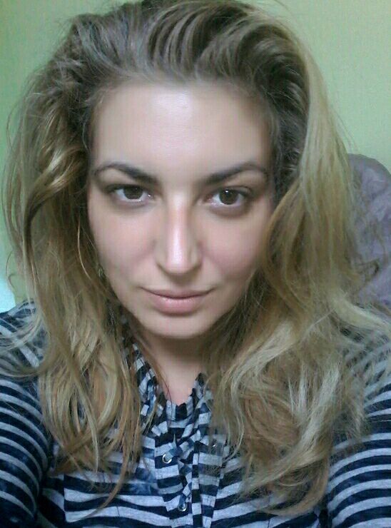 Жената на шеф Петров се стопи, НО не от диети! (Вижте защо)