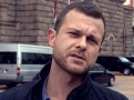 Ненчо Балабанов крие доведена дъщеря