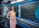 Нора Шопова била сервитьорка в Студентски град (ШОК ФОТО)