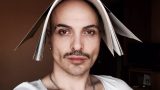 Скандалният Иво Димчев разкри: Болен съм от СПИН!