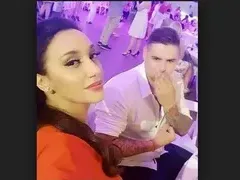 Ами сега? Месец след раждането гаджето на Мария Илиева й би шута! Тръгна по млади дами (Подробности)