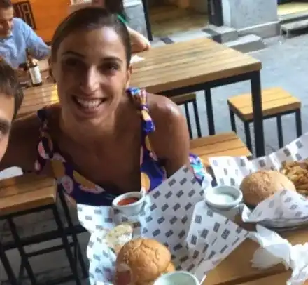 Балканска свада: Гаджето на Ели Василева псува Цецо Соколов