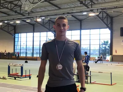 Братът на Нора Недкова: Срам ме е от кака! (+Ексклузивни снимки)