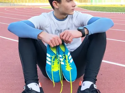 Братът на Нора Недкова: Срам ме е от кака! (+Ексклузивни снимки)