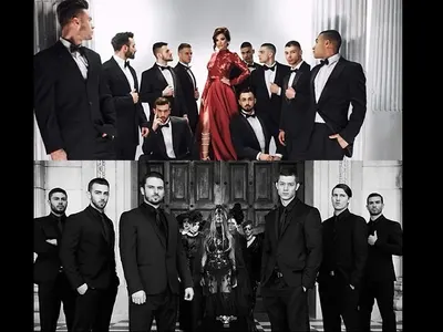 Чалга войната продължава: Преслава окраде жестоко Галена (Подробности)