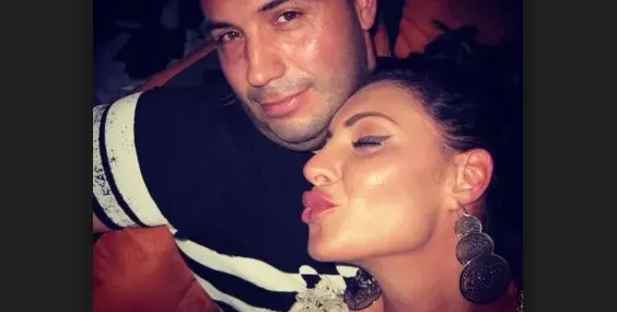 Черната Златка разделена с мъжа си! Бизнесът на Миро закъса, моделката се върна при майка си в Бургас