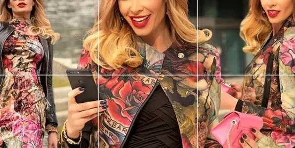 Черната Златка с колит от диетите! Моделката на косъм от преплитане на червата заради спартанско гладуване