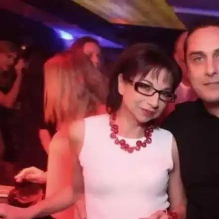 Цветанка Ризова стопява джуките! Спира инжекциите с хиалурон в устните заради новото си гадже