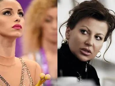 Цвети Стоянова става конкурент на Раева! Илиана се изприщи от завръщането на гимнастичката в спорта (Подробности)