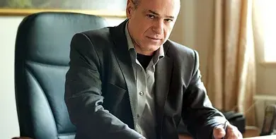 Дългоочакваните отговори са ТУК! Митко Пайнера говори за Камелия, ДесиСлава, Райна, Рени, Ивана и Глория