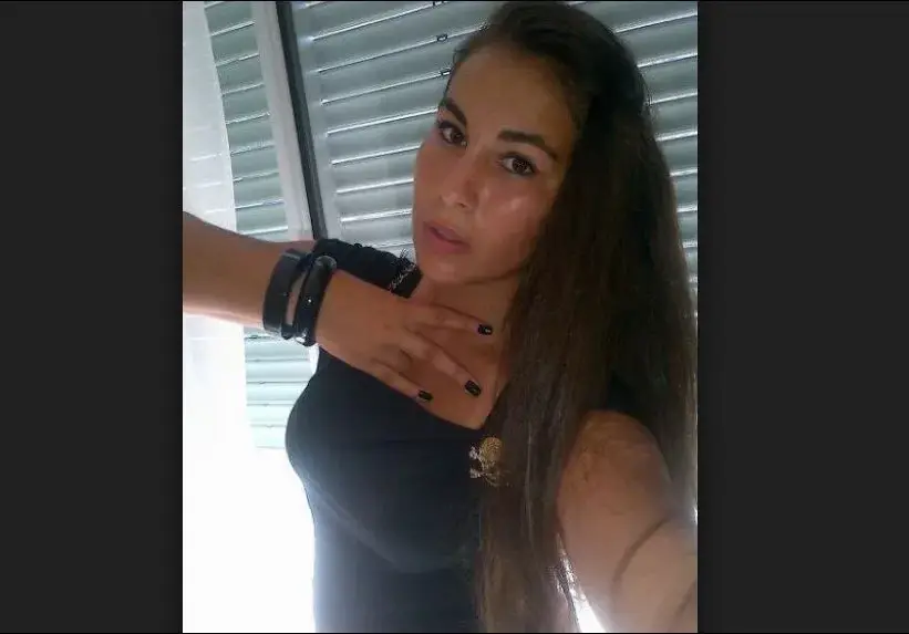 Дъщерята на Боевски не иска в САЩ