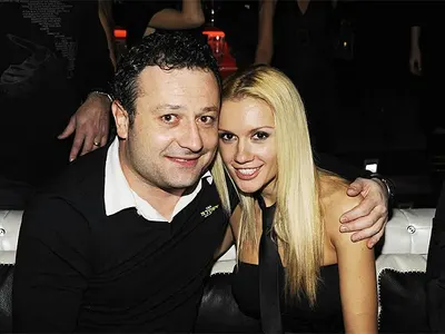 Димитър Рачков все още обиден на бившата си: Не мога да простя на Мария!