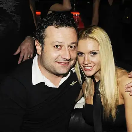 Димитър Рачков все още обиден на бившата си: Не мога да простя на Мария!