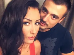 Джена мечтае за второ дете