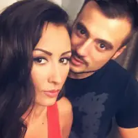 Джена мечтае за второ дете