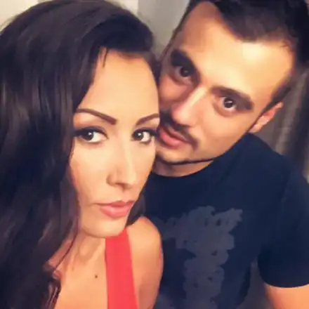 Джена мечтае за второ дете