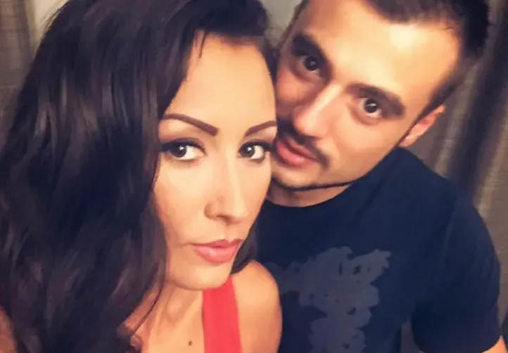 Джена мечтае за второ дете