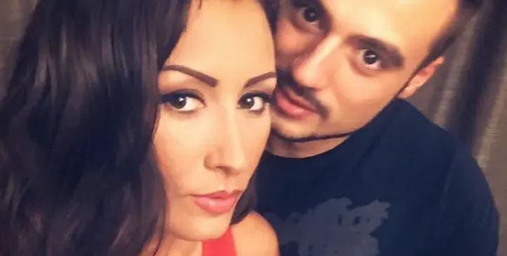 Джена мечтае за второ дете