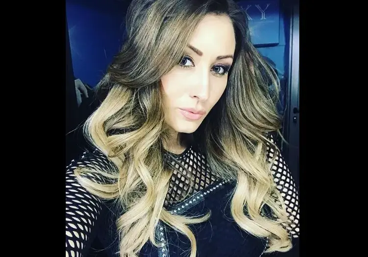 Джена за „Пайнер“: Когато прохождах в кариерата си, системата на „Пайнер“ ме смачкваше сериозно!