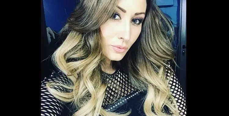 Джена за „Пайнер“: Когато прохождах в кариерата си, системата на „Пайнер“ ме смачкваше сериозно!