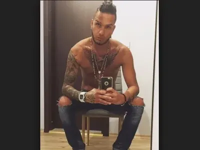 Джино Бианкалана не ще да се връща в САЩ! Търси българска булка (Още не може да прежали Джена)