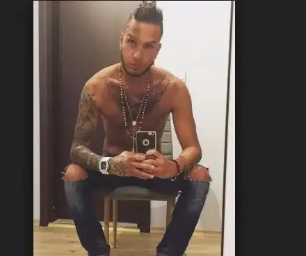 Джино Бианкалана не ще да се връща в САЩ! Търси българска булка (Още не може да прежали Джена)