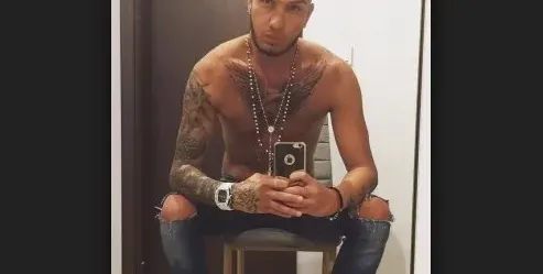 Джино Бианкалана не ще да се връща в САЩ! Търси българска булка (Още не може да прежали Джена)