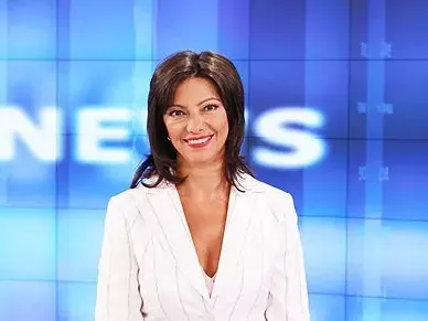 Джип удари Милена Милотинова! Приеха я в спешното в благоевградска болница