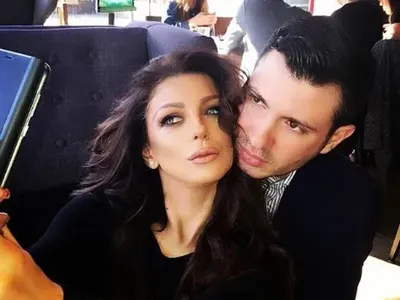 Емануела с откровен коментар по темите: Бременна ли е, скарана ли е с Галена и … за новата си любов (Пълни подробности)